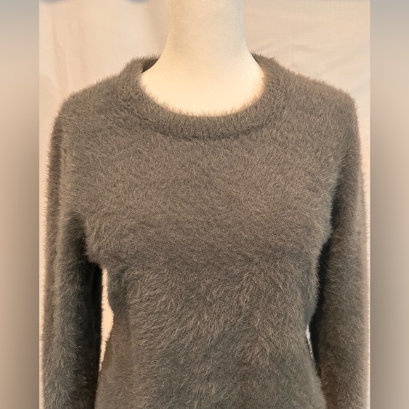 Lucky brand eyelash sweater - Picture 8 of 8